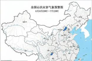 电讯报：伯利上赛季在更衣室当面批斯特林，球员曾拒沙特惊人报价